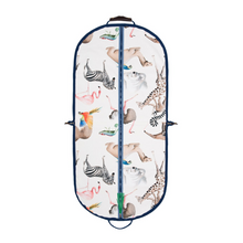 Lade das Bild in den Galerie-Viewer, CARLITOS Kleidersack Wildlife
