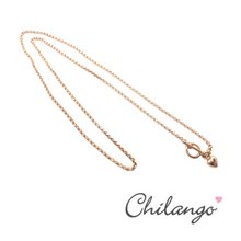 Lade das Bild in den Galerie-Viewer, CHILANGO Rollo Chain