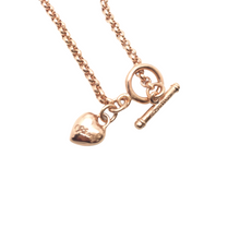 Lade das Bild in den Galerie-Viewer, CHILANGO Rollo Chain