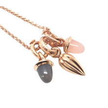 Lade das Bild in den Galerie-Viewer, CHILANGO Rollo Chain