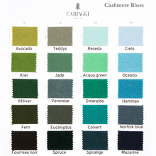 Lade das Bild in den Galerie-Viewer, Pimp Your Scarf