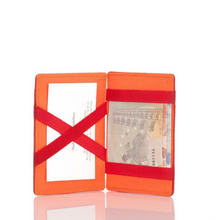 Lade das Bild in den Galerie-Viewer, ELLABEE Tic Tac Magic Rot