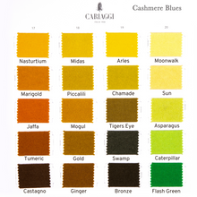 Lade das Bild in den Galerie-Viewer, Pimp Your Scarf