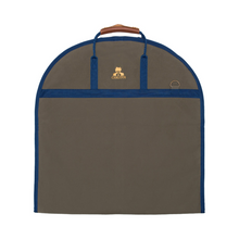 Lade das Bild in den Galerie-Viewer, CARLITOS Kleidersack Pink Velvet