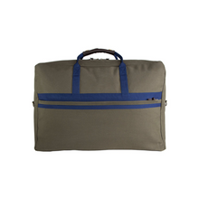 Lade das Bild in den Galerie-Viewer, CARLITOS Weekender Green Rips navy