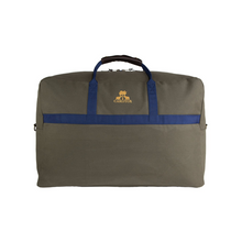 Lade das Bild in den Galerie-Viewer, CARLITOS Weekender Green Rips navy