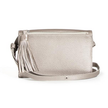 Lade das Bild in den Galerie-Viewer, ELLABEE Valerie Platin