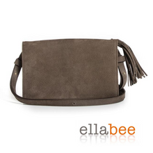 Lade das Bild in den Galerie-Viewer, ELLABEE Valerie Nubuk