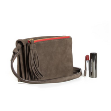 Lade das Bild in den Galerie-Viewer, ELLABEE Valerie Nubuk