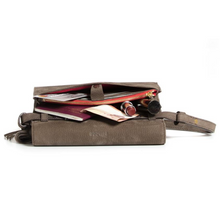 Lade das Bild in den Galerie-Viewer, ELLABEE Valerie Nubuk