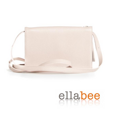 Lade das Bild in den Galerie-Viewer, ELLABEE Valerie Champagner