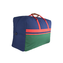 Lade das Bild in den Galerie-Viewer, CARLITOS Weekender College