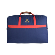 Lade das Bild in den Galerie-Viewer, CARLITOS Weekender College