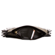 Lade das Bild in den Galerie-Viewer, ELLABEE Clutch Fiffi
