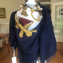 Lade das Bild in den Galerie-Viewer, Pimp Your Scarf