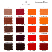 Lade das Bild in den Galerie-Viewer, Pimp Your Scarf