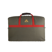 Lade das Bild in den Galerie-Viewer, CARLITOS Weekender Safari