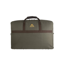 Lade das Bild in den Galerie-Viewer, CARLITOS Weekender Fasan