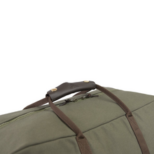 Lade das Bild in den Galerie-Viewer, CARLITOS Weekender Fasan