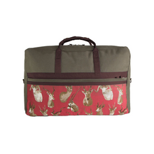 Lade das Bild in den Galerie-Viewer, CARLITOS Weekender Impala