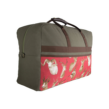 Lade das Bild in den Galerie-Viewer, CARLITOS Weekender Impala