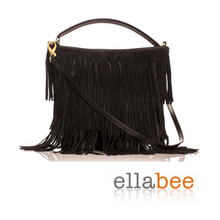 Lade das Bild in den Galerie-Viewer, ELLABEE Fiffi