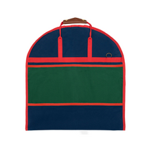 Lade das Bild in den Galerie-Viewer, CARLITOS Kleidersack College