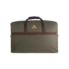 Lade das Bild in den Galerie-Viewer, CARLITOS Weekender Impala