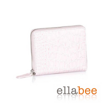 Lade das Bild in den Galerie-Viewer, ELLABEE Alice altrosé