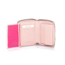 Lade das Bild in den Galerie-Viewer, ELLABEE Alice altrosé