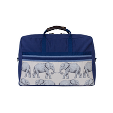 Lade das Bild in den Galerie-Viewer, CARLITOS Weekender Kenia