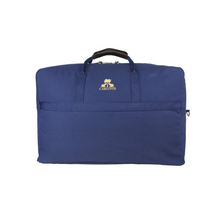 Lade das Bild in den Galerie-Viewer, CARLITOS Weekender Kenia