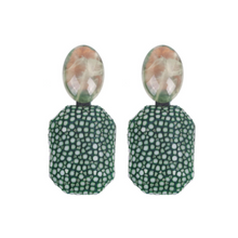 Lade das Bild in den Galerie-Viewer, A CUCKOO MOMENT Grace Prehnit