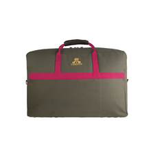 Lade das Bild in den Galerie-Viewer, CARLITOS Weekender Pink Leo