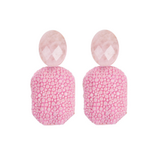 Lade das Bild in den Galerie-Viewer, A CUCKOO MOMENT Grace Rosenquarz