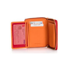 Lade das Bild in den Galerie-Viewer, ELLABEE Alice Orange