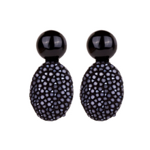 Lade das Bild in den Galerie-Viewer, A CUCKOO MOMENT Lizzy Onix