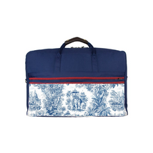 Lade das Bild in den Galerie-Viewer, CARLITOS Weekender Maharani