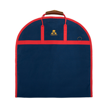 Lade das Bild in den Galerie-Viewer, CARLITOS Kleidersack College