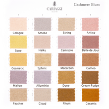 Lade das Bild in den Galerie-Viewer, Pimp Your Scarf