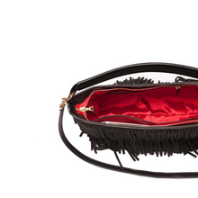 Lade das Bild in den Galerie-Viewer, ELLABEE Fiffi