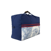 Lade das Bild in den Galerie-Viewer, CARLITOS Weekender Maharani