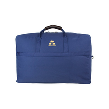 Lade das Bild in den Galerie-Viewer, CARLITOS Weekender Maharani