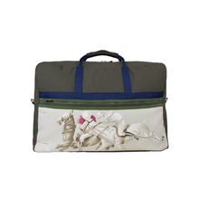 Lade das Bild in den Galerie-Viewer, CARLITOS Weekender Polo