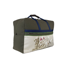 Lade das Bild in den Galerie-Viewer, CARLITOS Weekender Polo