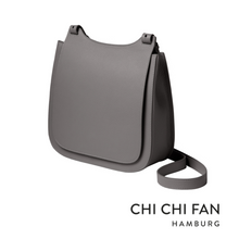 Lade das Bild in den Galerie-Viewer, CHI CHI FAN Crossbody