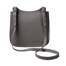 Lade das Bild in den Galerie-Viewer, CHI CHI FAN Crossbody