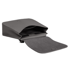 Lade das Bild in den Galerie-Viewer, CHI CHI FAN Crossbody