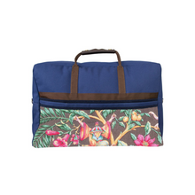 Lade das Bild in den Galerie-Viewer, CARLITOS Weekender Monkeys