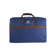 Lade das Bild in den Galerie-Viewer, CARLITOS Weekender Monkeys